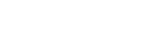 Zhejiang dexun instrument technology co., ltd.